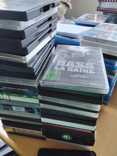 Filme zur auswahl dvd - zur,