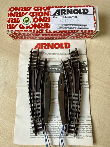 Arnold spur 1760 - n,, 1760,