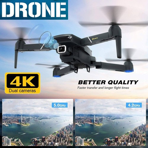 Faltbar wifi drohne mit - drohne,