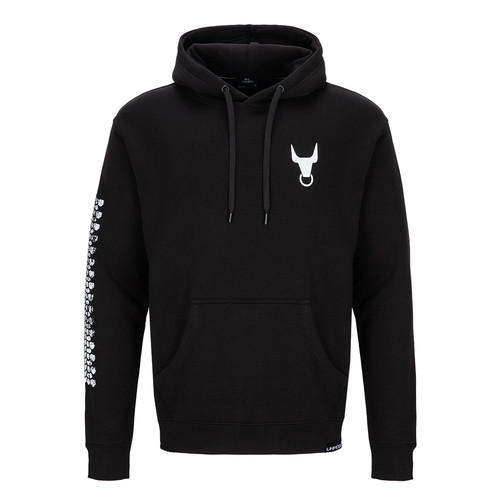 Hoodie kapuzen pullover - hoodie,