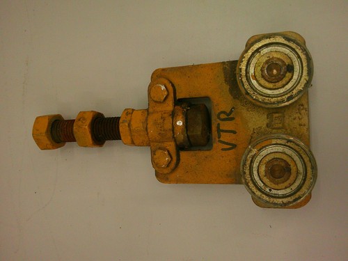 Gebrauchter helm rollapparat - gebrauchter,