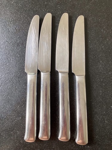 Georg jensen edelstahl - georg,