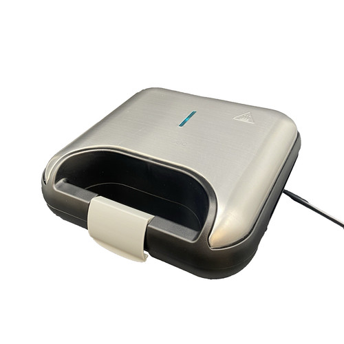 Cecotec rock toast - cecotec, rock’n’toast