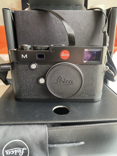 Leica 10770 - (typ,