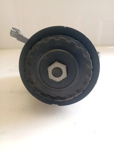 883100d410 klimakompressor - 883100d410,