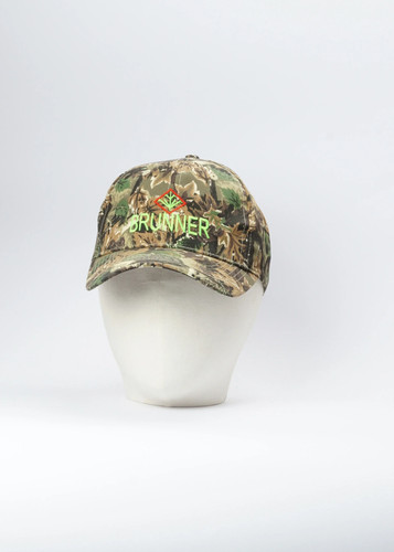 Vintage bruiner caps - bruiner, caps,