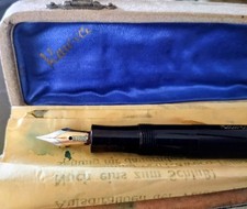 Kaweco elite füllhalter - kaweco,