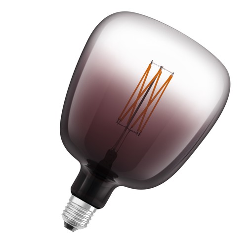 Osram vintage 1906 - osram,