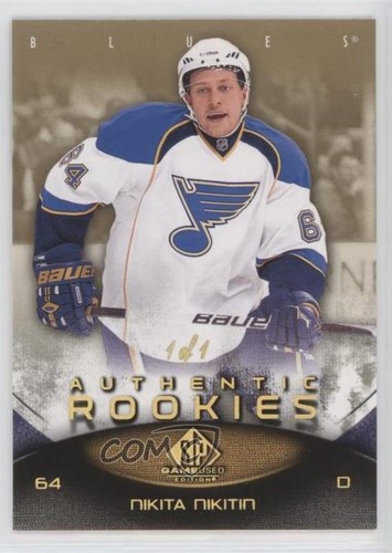 2010 game used edition - game,