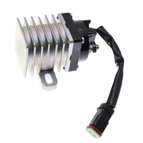 Magnet relais schalter assy - magnet,