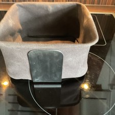 Blomus brotkorb desa - brotkorb,