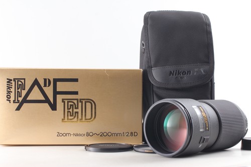 Verpackt fast neuwertig - [fast,