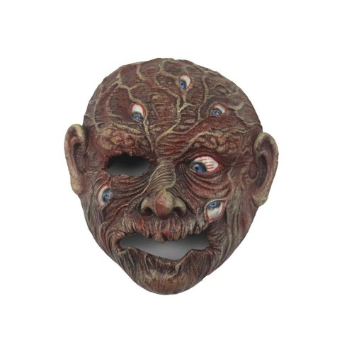 Goblin elf maske böse - goblin-elf-maske,,