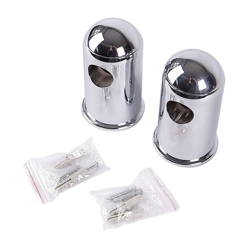 Wandhalterung für - 2x,