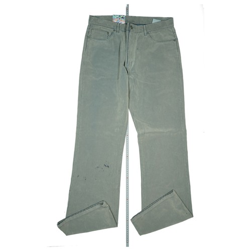 Phönix herren jeans samt - phönix,