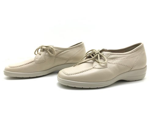 Semler women loafers - women's, size