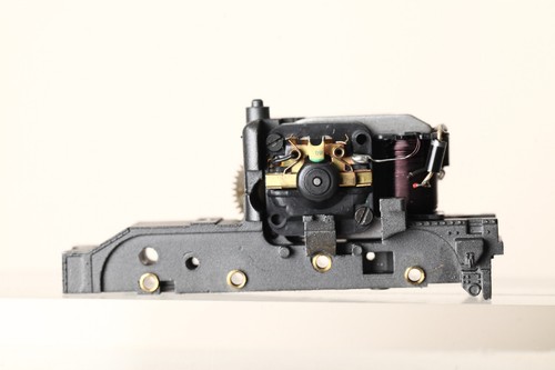 Märklin ersatzteil für 3329 - märklin,
