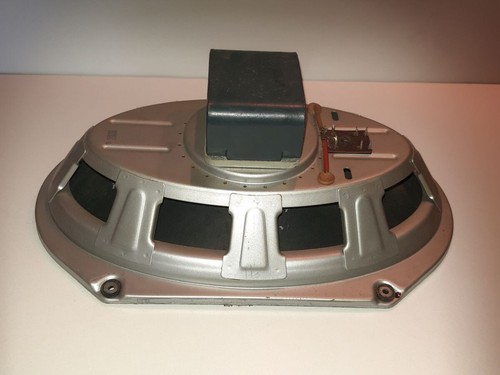 Isophon - 1,