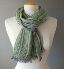 Roeckl schal tuch - schal, scarf