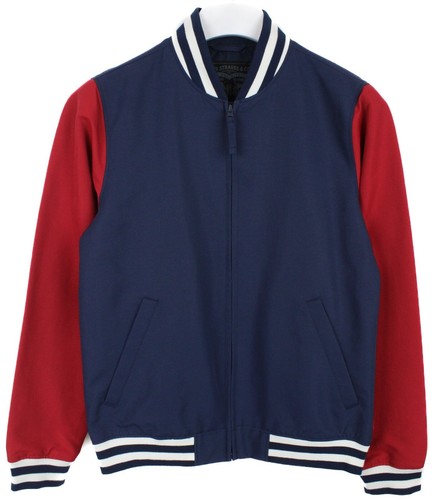Levi 23594 jacke herren - jacke, s