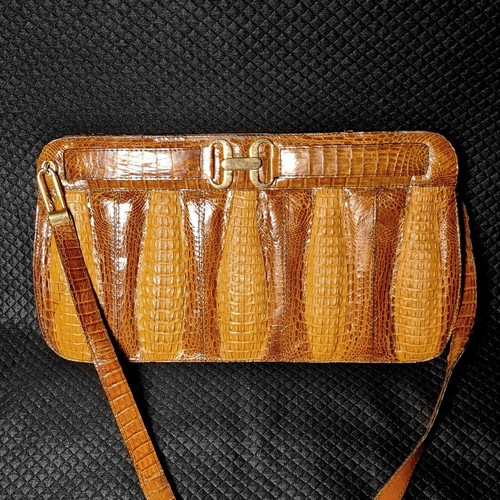 Montse esteve true vintage - montse,