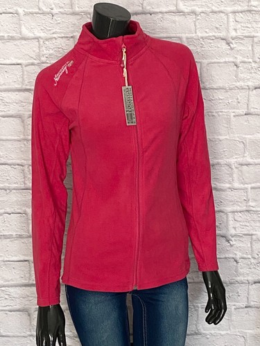 Damen geographical norway - damen,