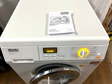 Miele professional pw5064 - professional,