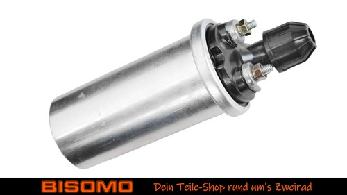Zündspule und 12v - zündspule,