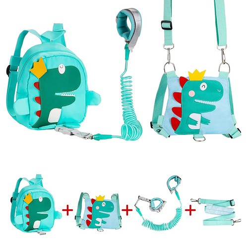 Kinder rucksack kindergarten - kinder,