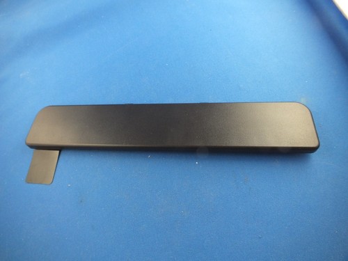 Samsung xpress m2022 - sl,