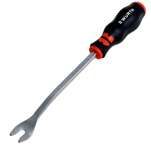 Würth klammernheber 280mm - würth,