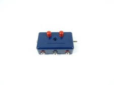 Märklin ersatzteil - h0,