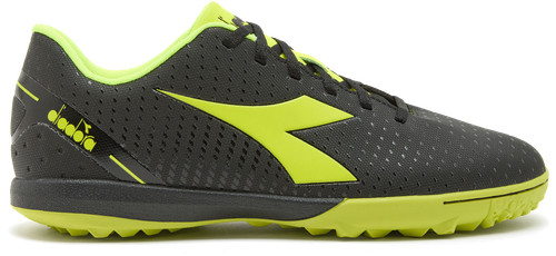 Diadora herren damen - diadora,