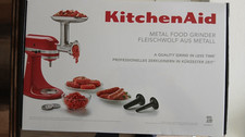 Kitchenaid original - kitchenaid,