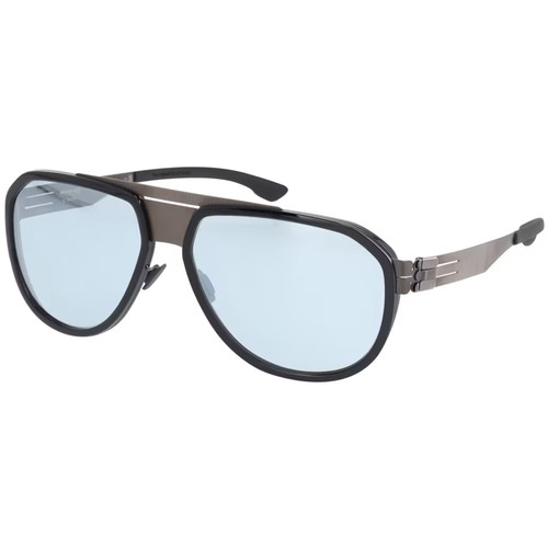 Amg sonnenbrille herren - sonnenbrille,