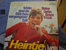 Schön sind die märchen - schön,