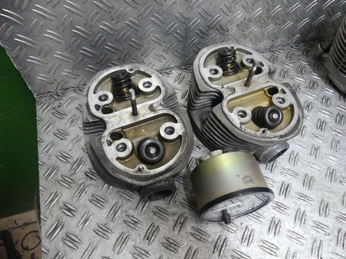 Bmw r100gs ez 96 - bmw, ez:96