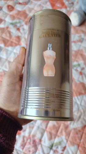 Jean paul gaultier classic - paul,