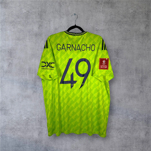Manchester united trikot - united,