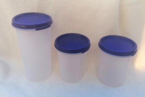 Tupperware runde eidgenossen - 3,