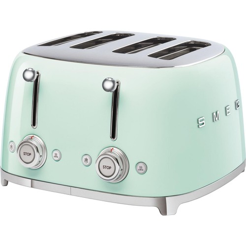 Smeg tsf03pgeu - smeg,