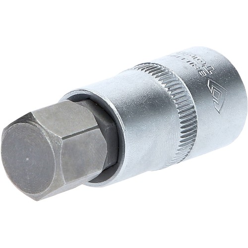 Brilliant tools - tools, 1/2"