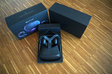 Oculus quest headset - quest, |