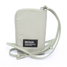 Schultertasche marc polo - schultertasche, o'polo