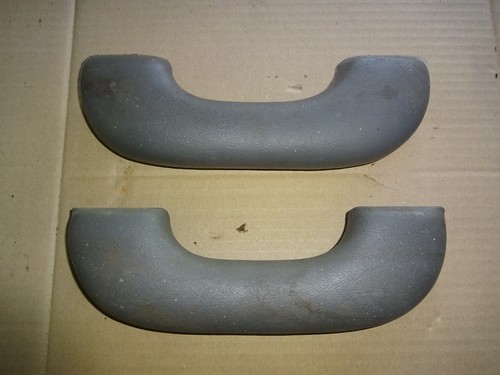Mercedes ponton w120 - w120, w121