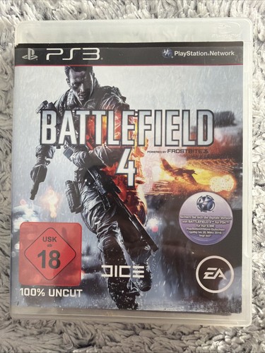 Battlefield sony - -,