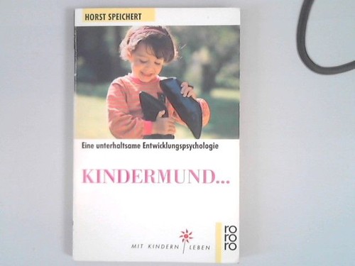 Kindermund eine - :,