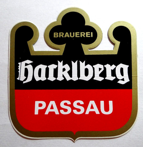 Werbe aufkleber brauerei - werbe-aufkleber,