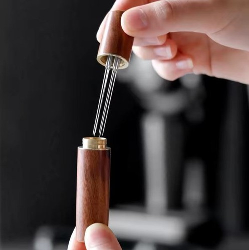 Kaffee wdt tool werkzeug - tool,