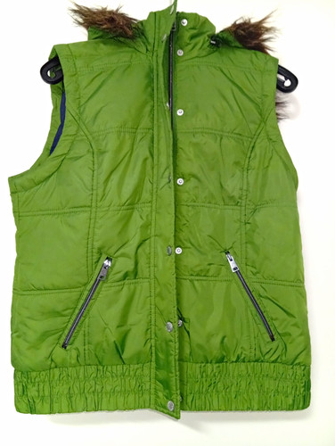 Cecilia classics kinder - classics,